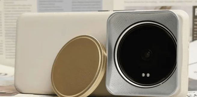 不容错过的新年数码热门爆品大揭秘！这十款合你心意吗