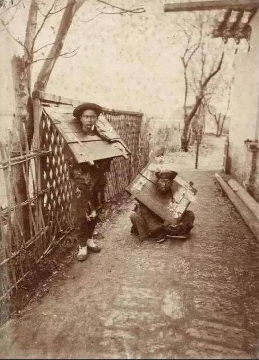 古代当奴隶的人,明知道生下孩子也是奴隶,为什么还要生孩子?