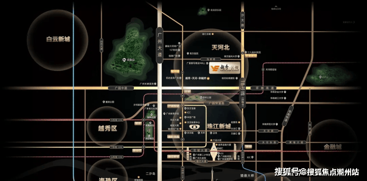 越秀云悦售楼处电话|楼盘百科详情#越秀云悦售楼中心首页网站#24小时热线电话_项目_珠江新城_认证