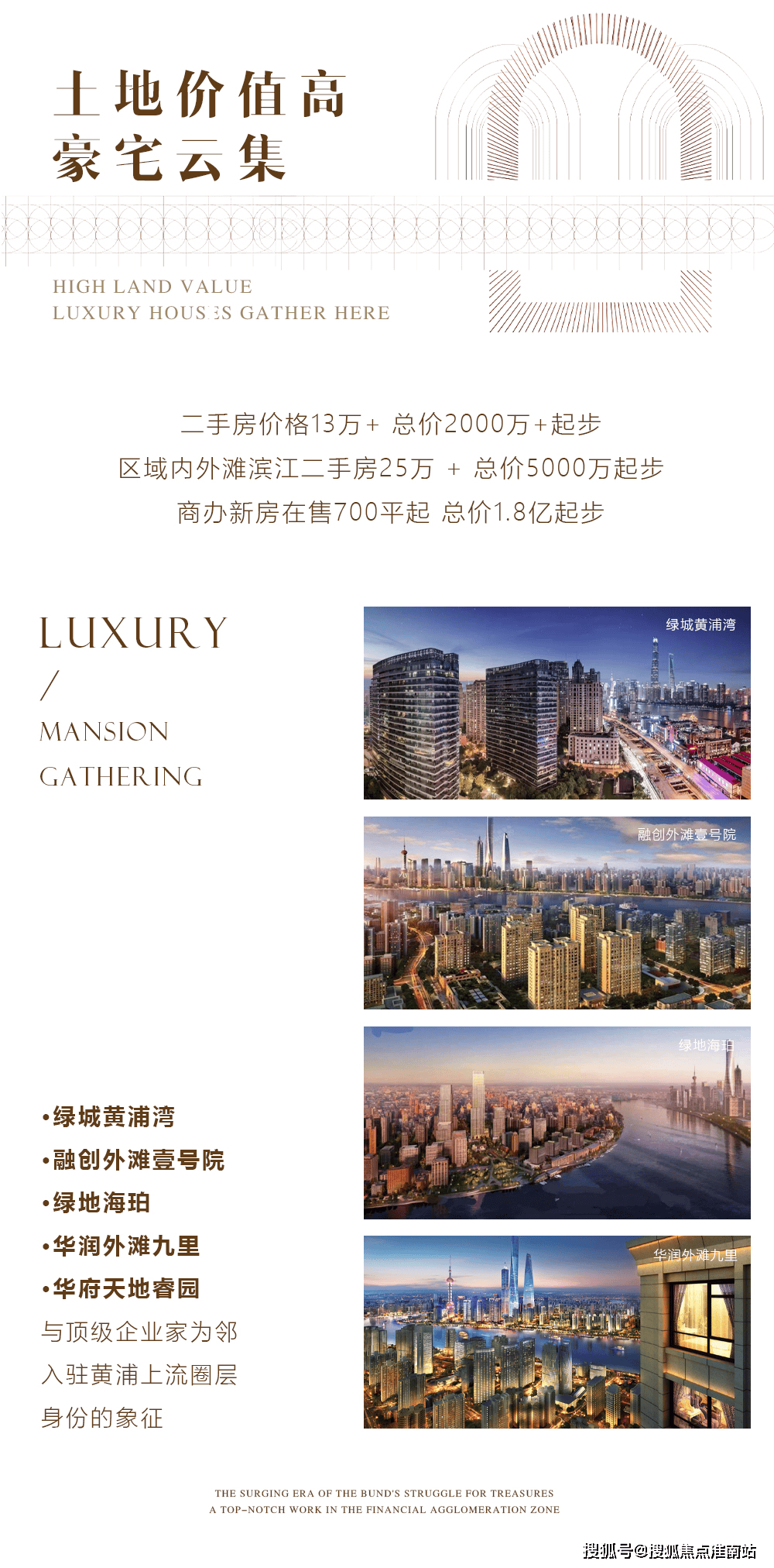 外滩时代售楼处电话→外滩时代售楼中心电话→外滩时代楼盘评测→外滩时代首页网站→外滩时代24小时热线电话_设计_客厅_空间