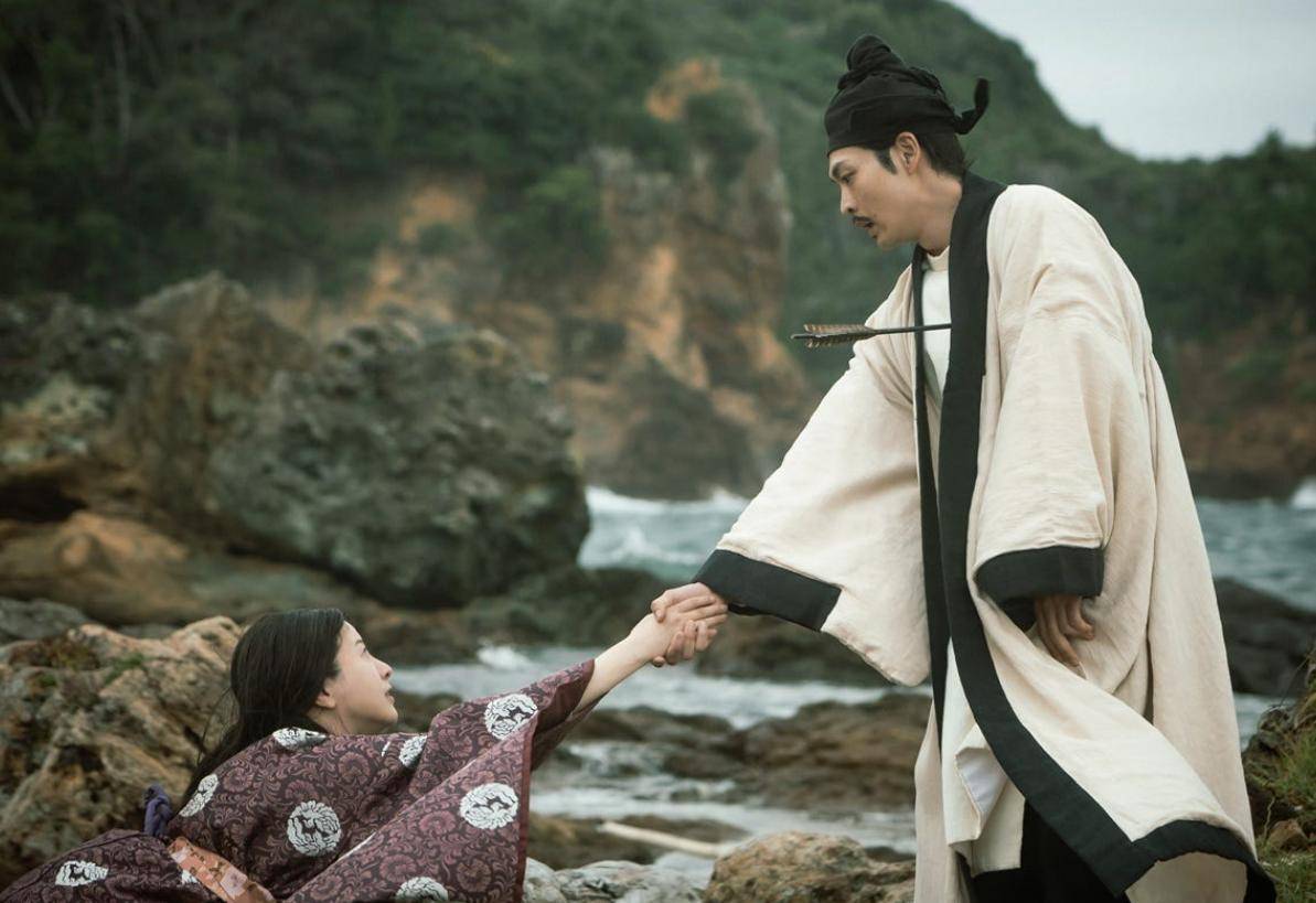 最愛 DVD 全5卷 全卷セット レンタル 吉高由里子 松下洸 日本人气女明星与圈外男友分手！日剧CP粉狂喜？_松下洸_吉高
