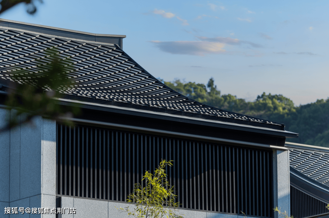 杭州 和家园·玺园长流（合院）(2025年和家园·玺园长流)首页网站-和家园·玺园长流（合院） 售楼处详情-杭州和家园·玺园长流（合院）楼盘 ...