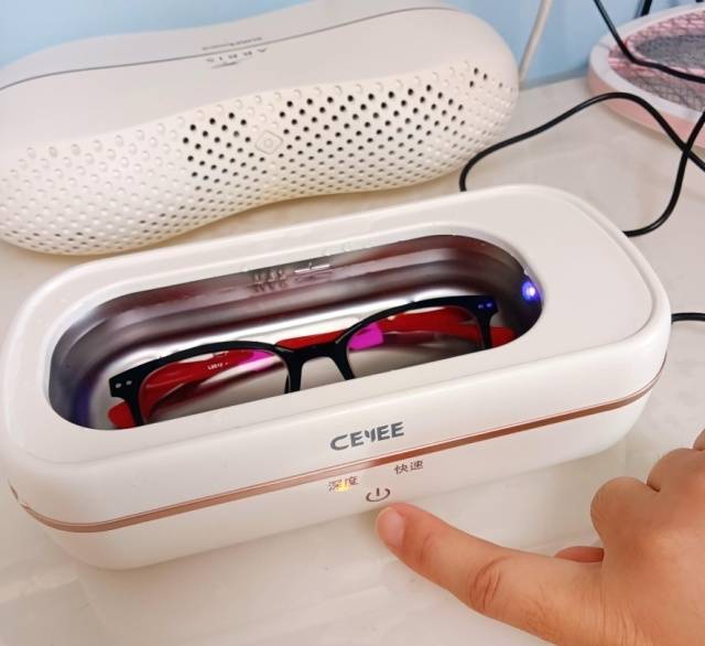 春节送礼物排行榜前十名：过年送什么礼物最好？新年好物必买清单