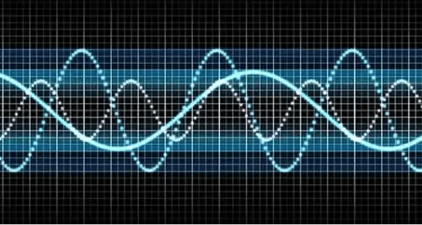 蓝牙音响哪个牌子音质最好?2024年顶级音质好蓝牙音响推荐