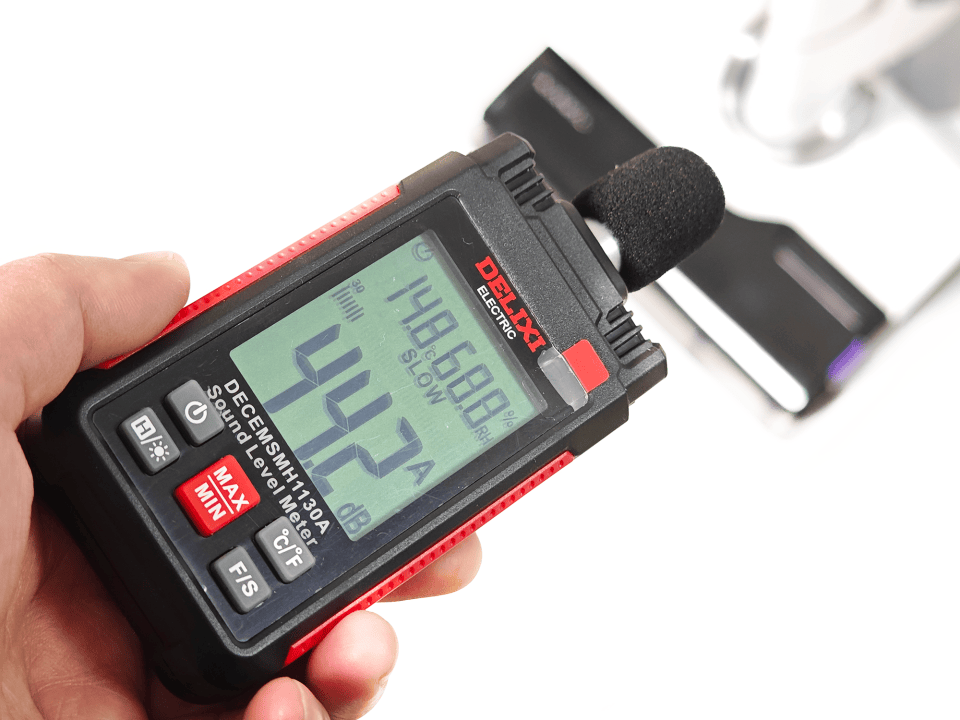 云鲸智能洗地机F1冠军版:千元卷王,清洁力MAX,轻松搞定家务!