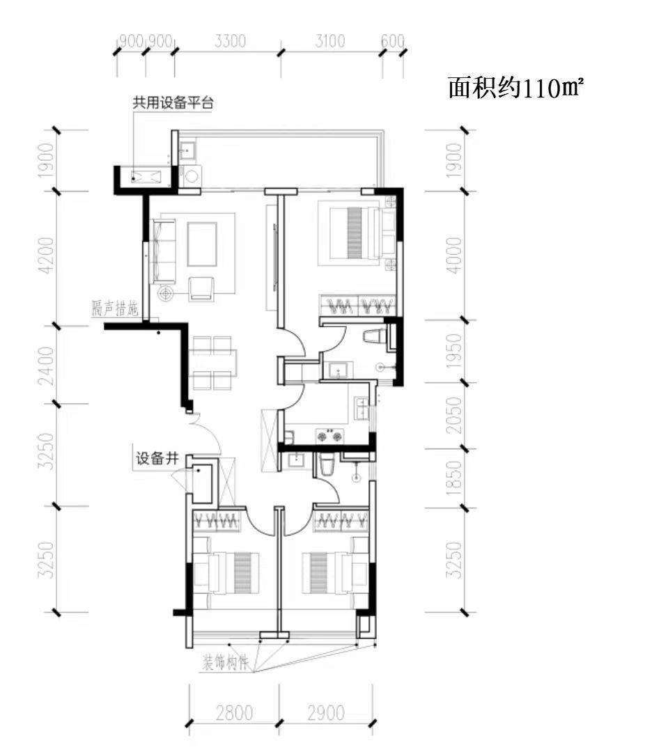 成都楼盘-幸福桥TOD·幸福拾光房价信息-12月优惠动态-幸福桥TOD·幸福拾光电话-区域核心位置-12月特价房源信息_房地产市场_项目_政策