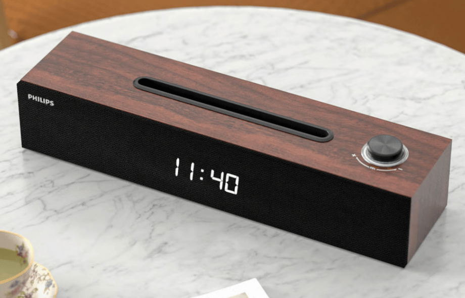 家用蓝牙音响选什么牌子的好?2024年最值得入手家用蓝牙音响推荐