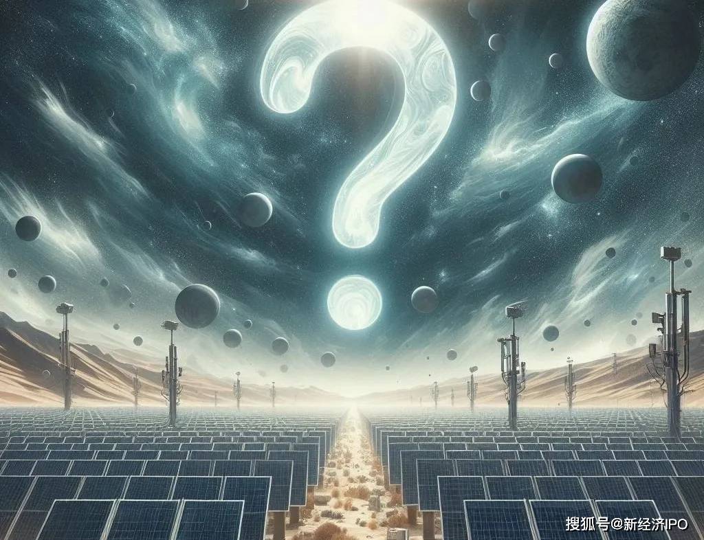 初创股东争相减持 微导纳米盲目“圈钱”扩张之