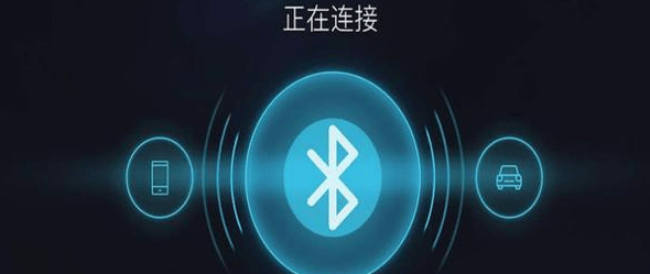 蓝牙音响哪个牌子音质最好?2024年顶级音质好蓝牙音响推荐