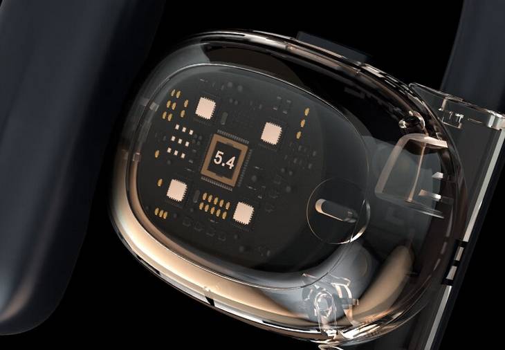 平价蓝牙耳机哪个牌子好?四大平价蓝牙耳机推荐分享