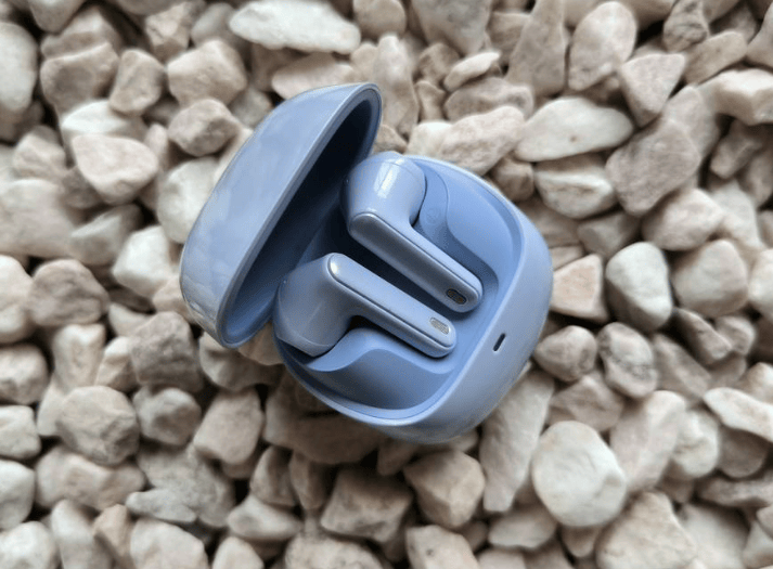 平价蓝牙耳机哪个牌子好?四大平价蓝牙耳机推荐分享