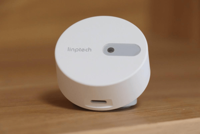 春节送礼物排行榜前十名：过年送什么礼物最好？新年好物必买清单