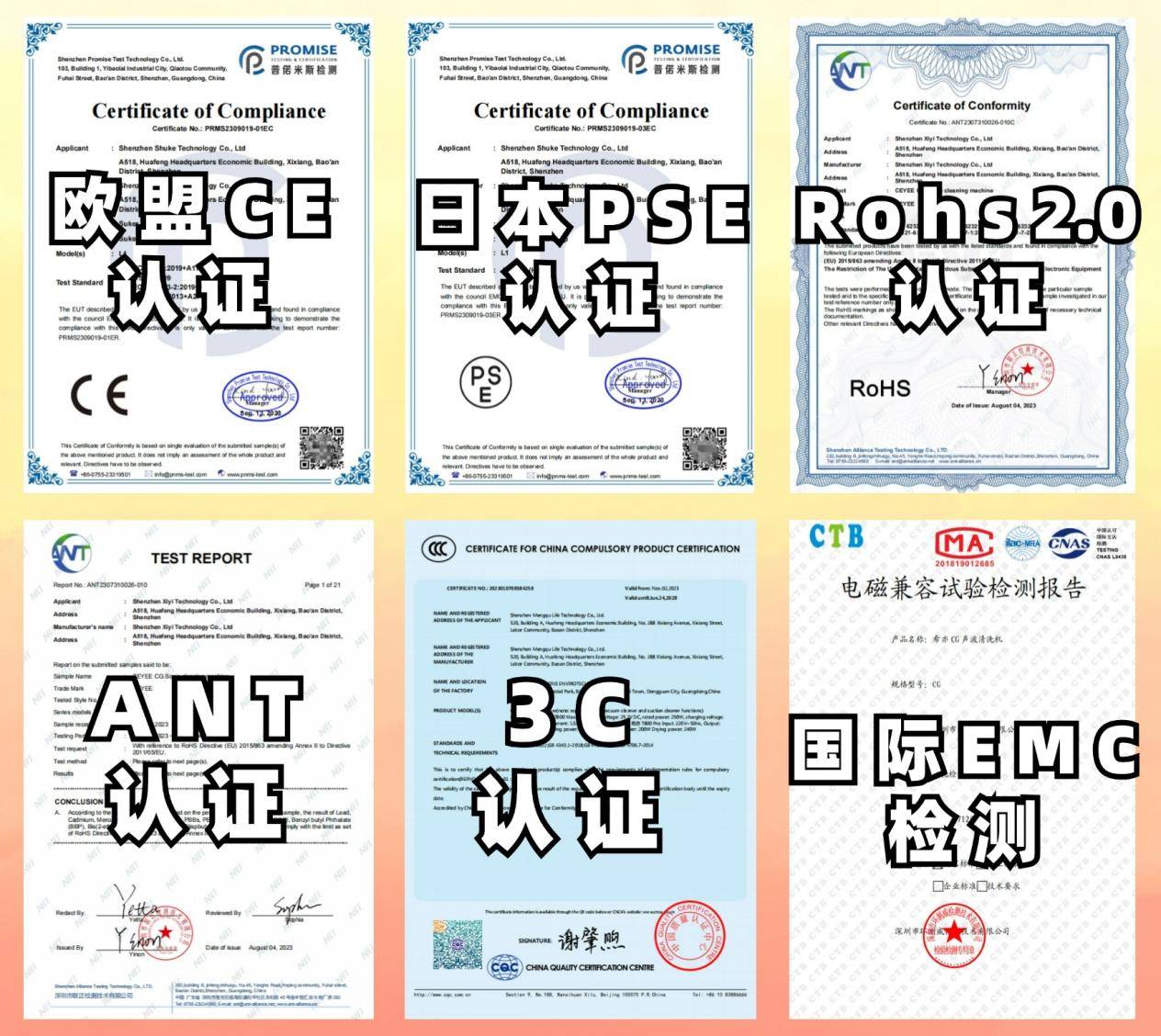 迷你内衣洗衣机排行榜前十名:2025高口碑的洗内衣机排行