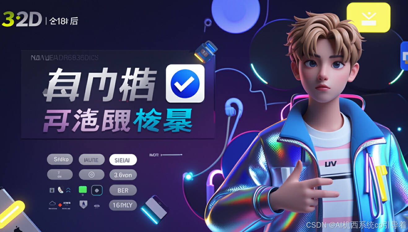 AI智能办公助手推荐，让办公效率翻倍