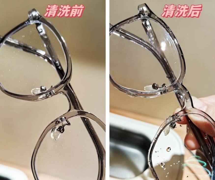 2025年春节送什么礼物最好?六款闭眼入不会出错的新年礼物