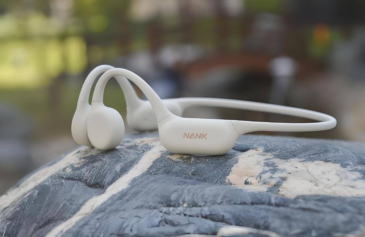 2025年春节送什么礼物最好?六款闭眼入不会出错的新年礼物