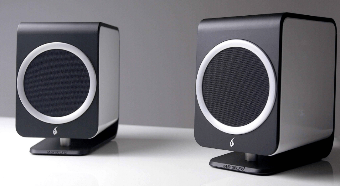 蓝牙音响买哪个牌子比较好用?总结2024年热门蓝牙音响品牌