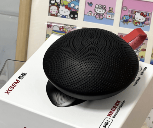 2025年春节送什么礼物最好?六款闭眼入不会出错的新年礼物