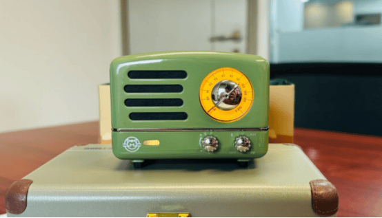 蓝牙音响买哪个牌子比较好用?总结2024年热门蓝牙音响品牌