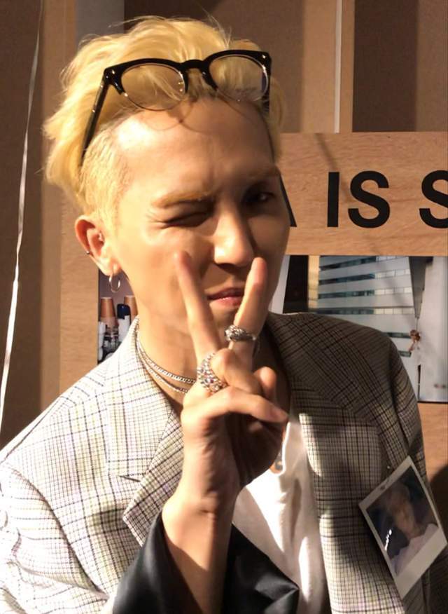 韩星宋旻浩虚假服兵役事件升级被多名网友举报首尔市长要求彻查