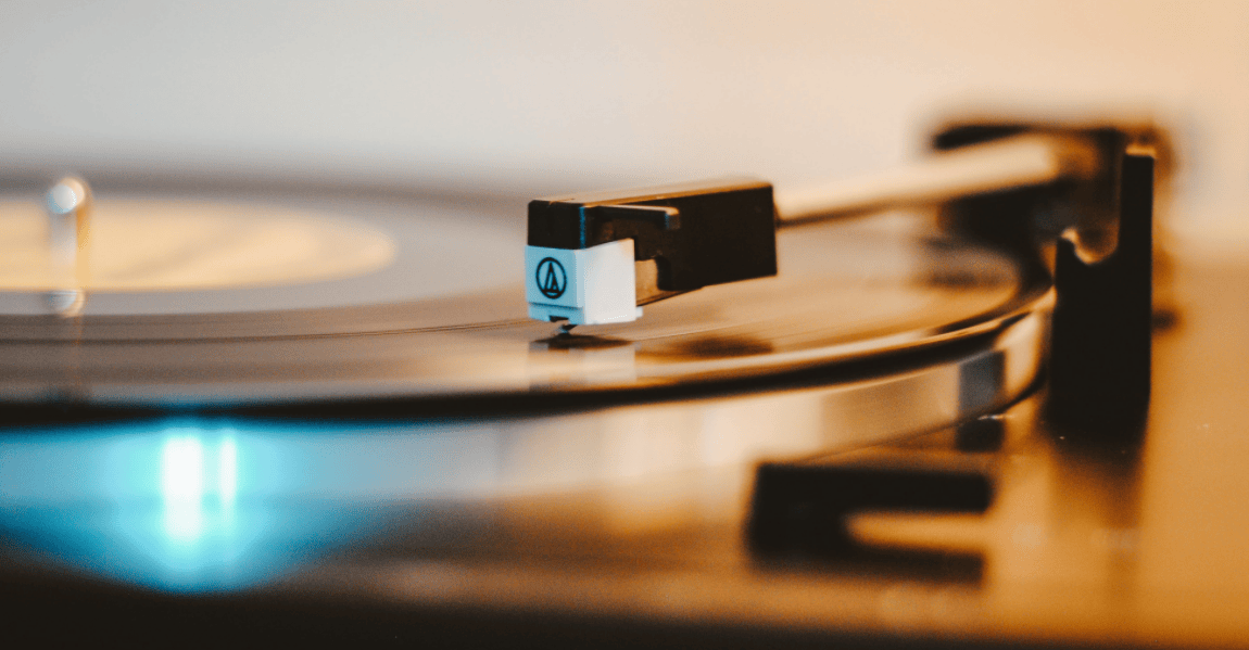 蓝牙音响买哪个牌子比较好用?总结2024年热门蓝牙音响品牌