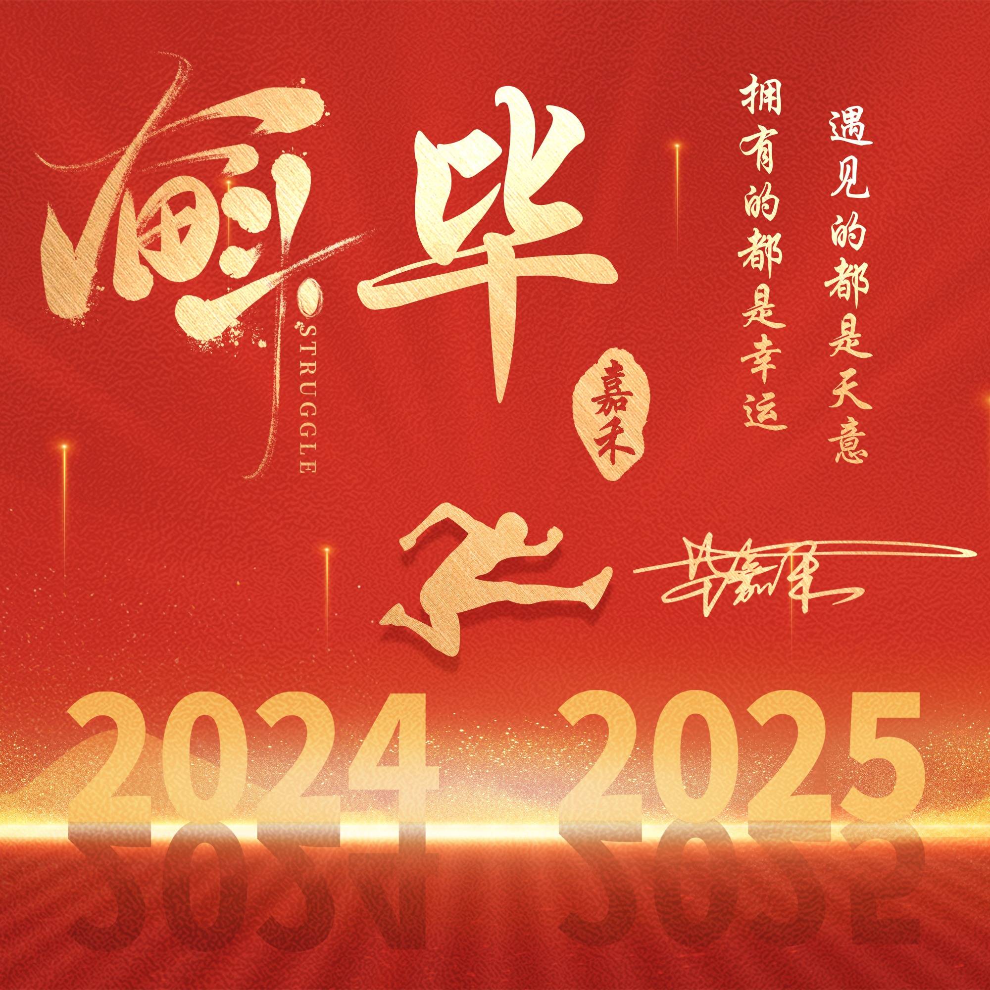 2025你该换个微信头像了精选42张蓝色海洋个性签名头像请查收