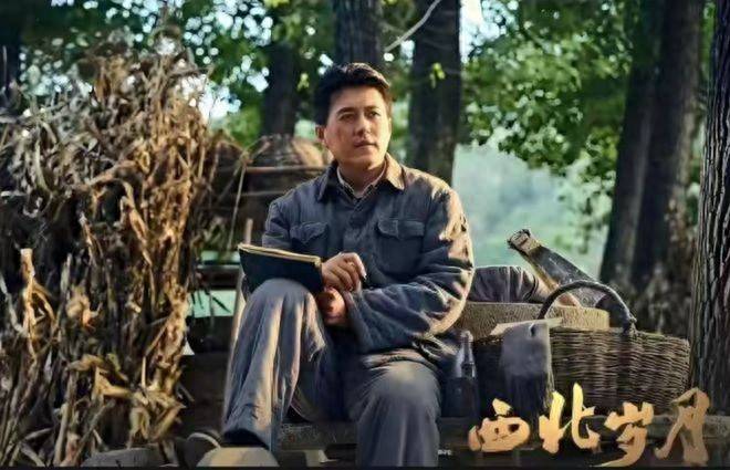 一家五口生计,全系于父亲单薄脊梁,他于社会底层苦力营生,微薄薪资