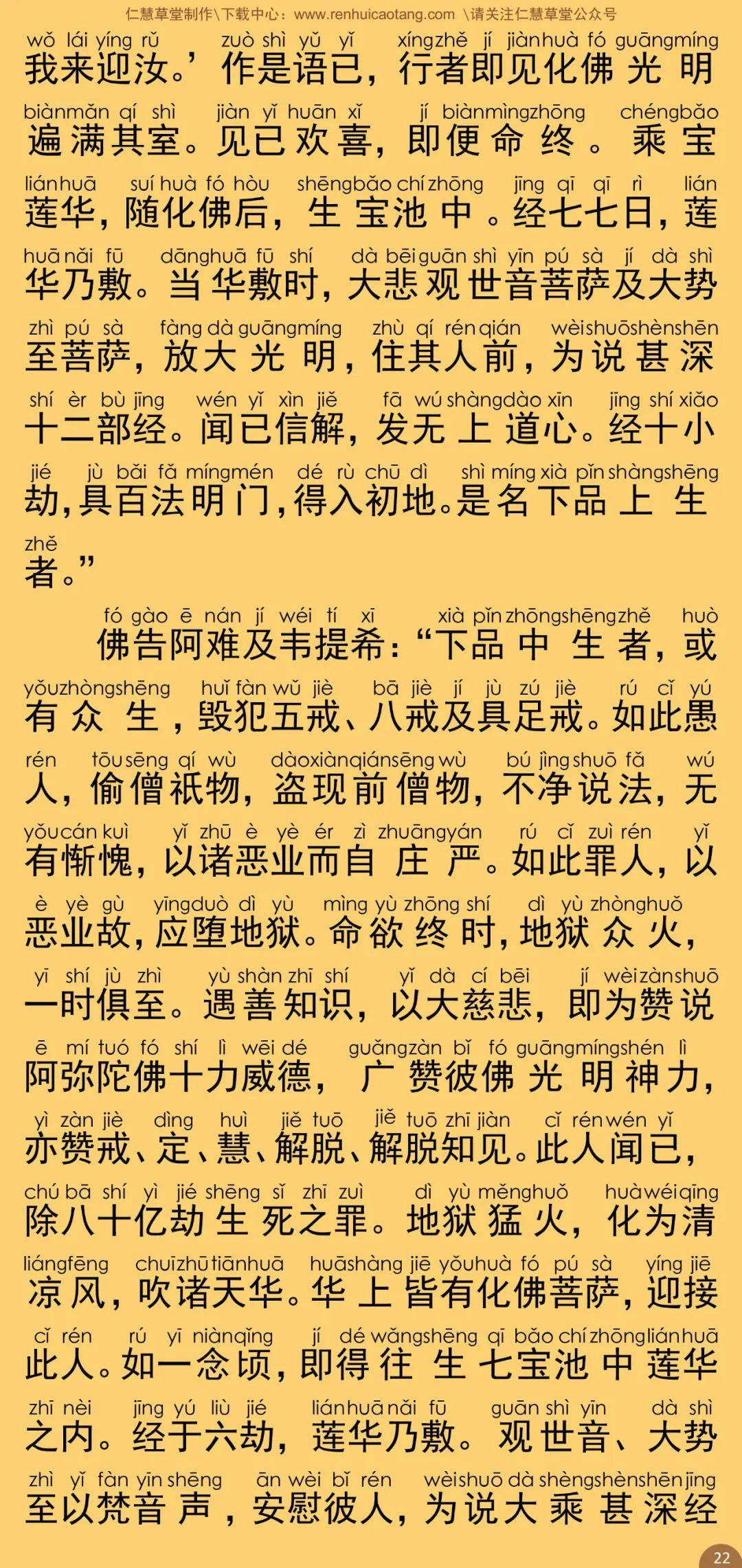 七皇子藏经阁看佛经小说全文