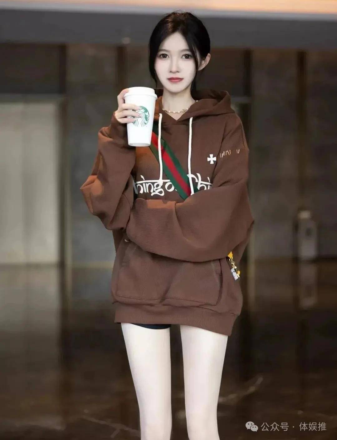 问道红尘程程推了吗