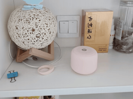 2024年最值得购买蓝牙音响有哪些?四款热门畅销机型推荐