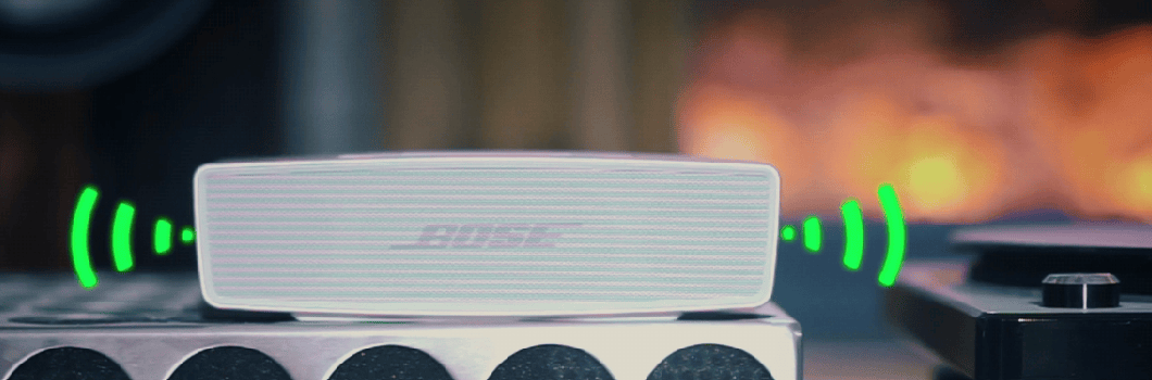 音响哪个牌子好？怎么选音响？2024年十款高性价比音响推荐