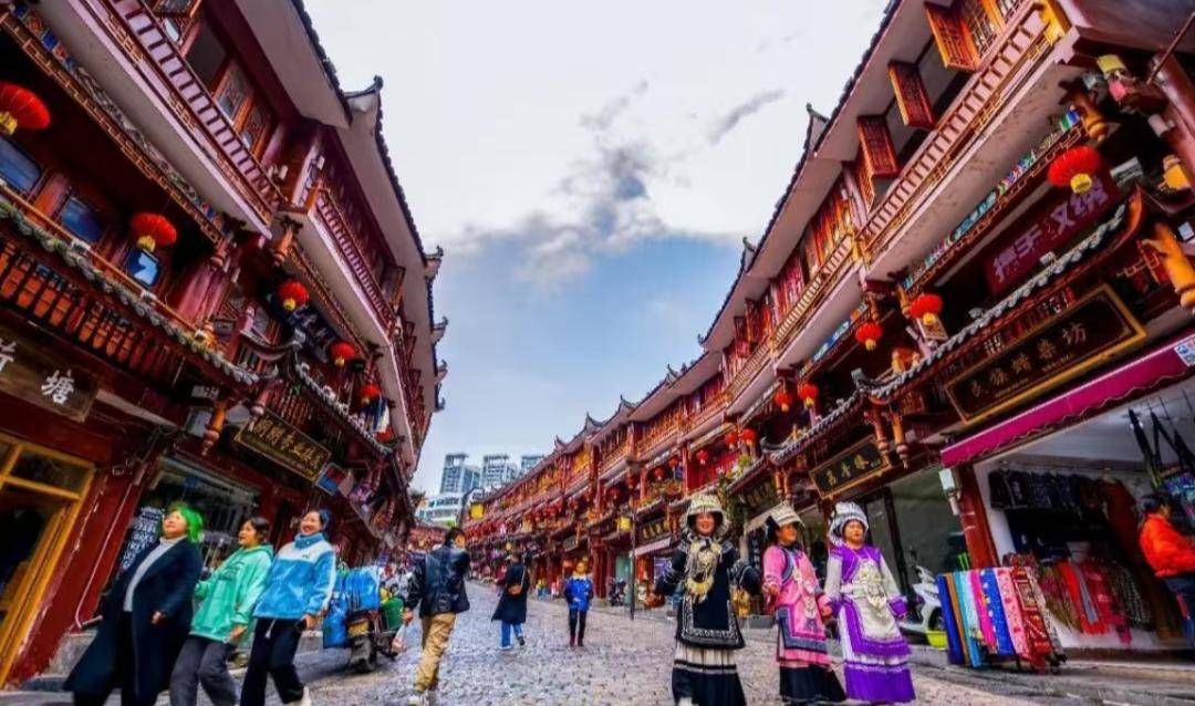 文章配图-2