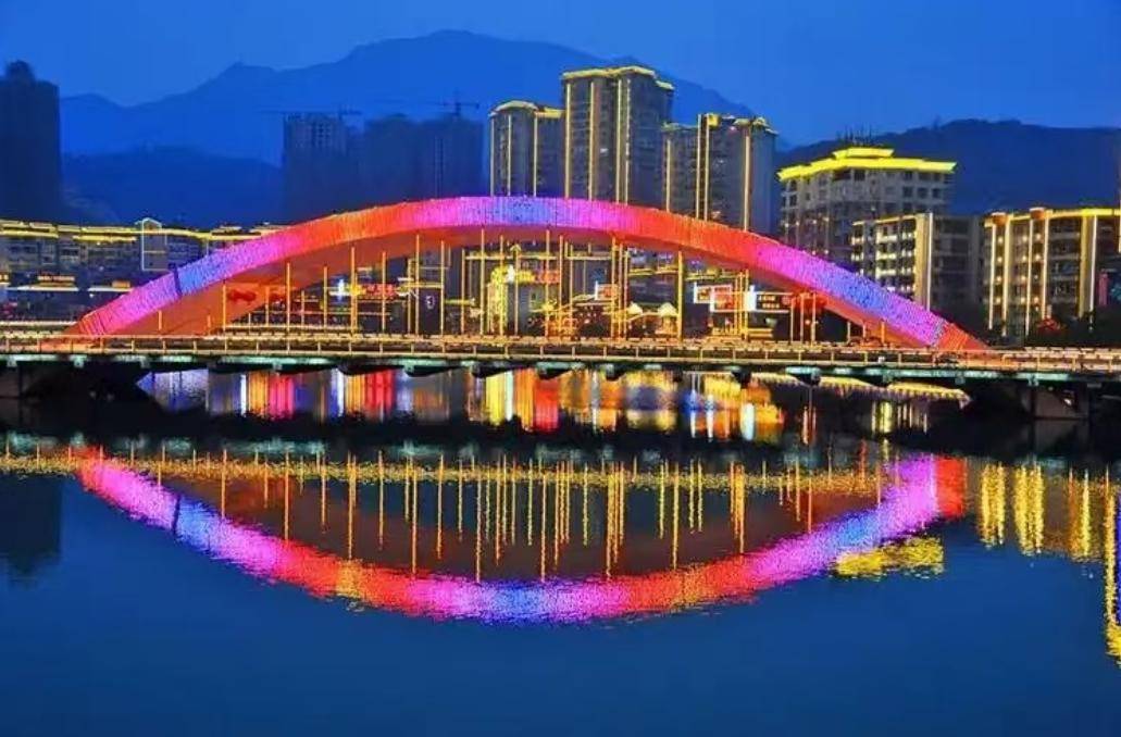 文章配图-3