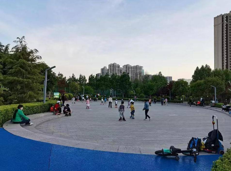 文章配图-5