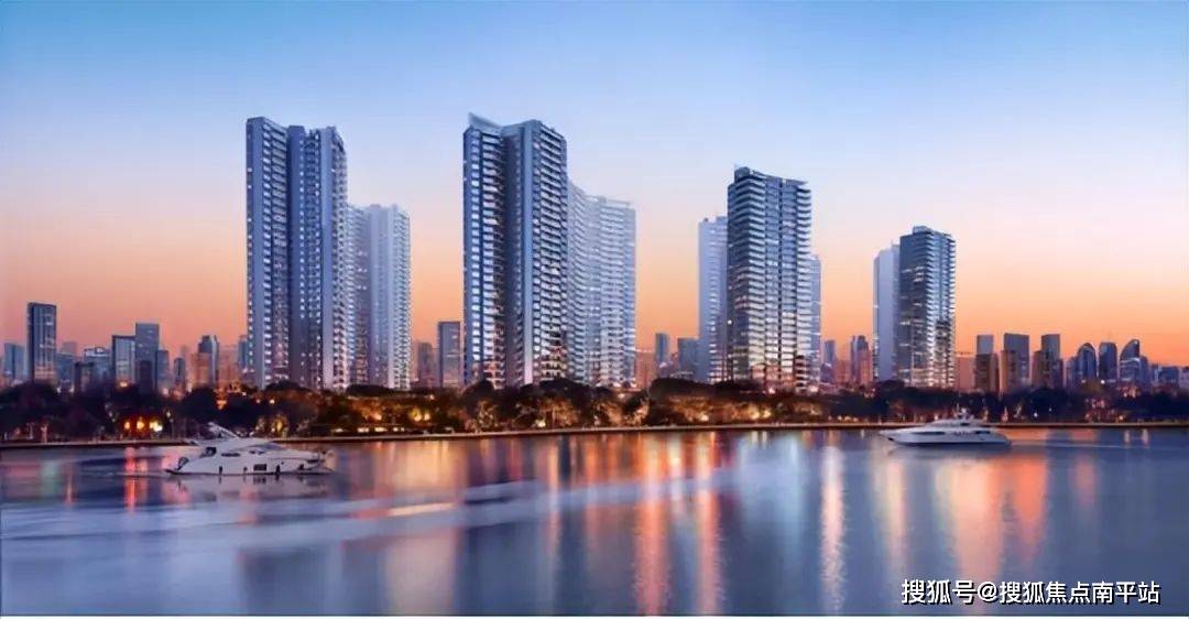 2025精选新房 佛山保利三龙湾阅江台(售楼中心) 【保利阅江台】首页网站 最新消息-楼盘位置-户型-备案价 24小时400咨询热线_配套_项目_电话