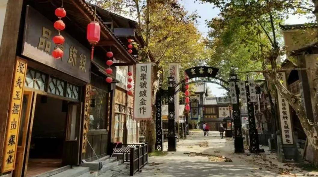 文章配图-4