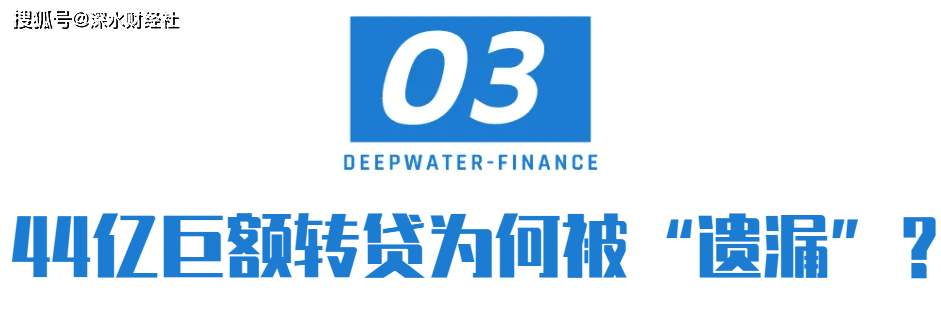 信息披露存在重大疑点 国际复材如何“瞒天过海”闯关上市?(图8)