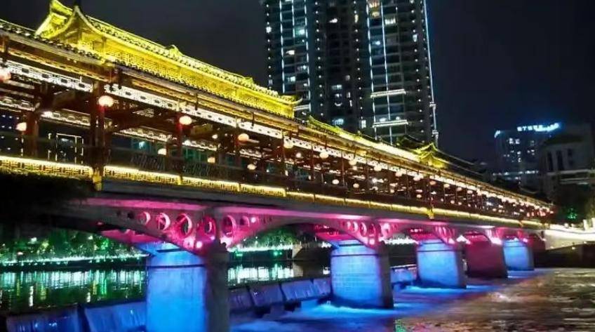 文章配图-2