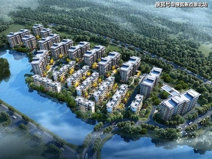 海口观澜湖君悦公馆售楼处电话|2024首页|热搜榜楼盘百科→最新楼盘评测→售楼处接待中心→楼盘项目介绍_配套_优惠