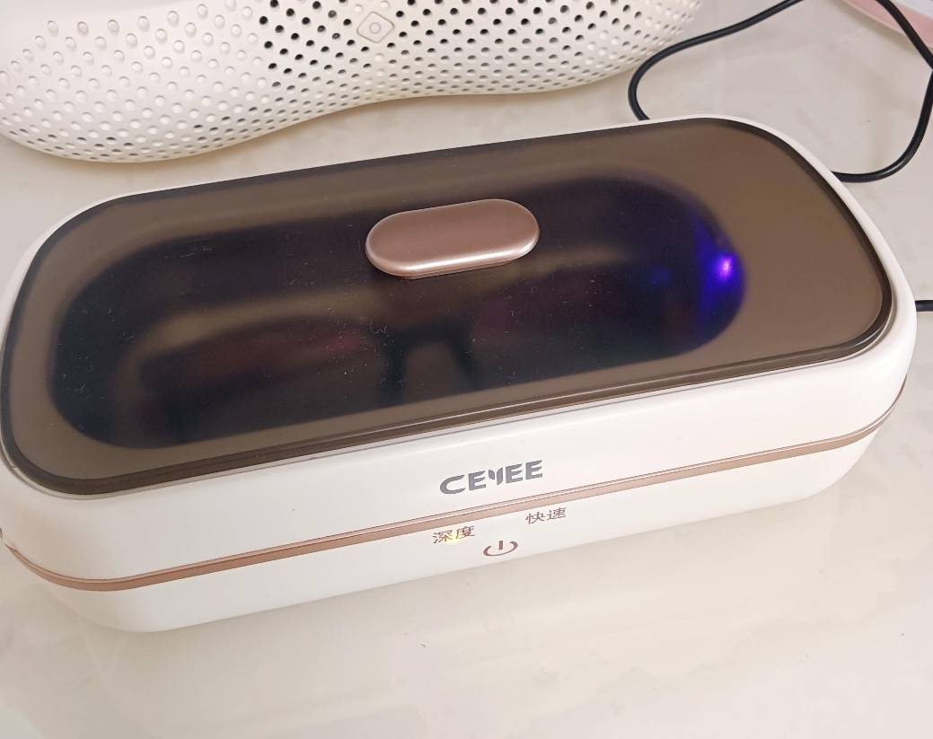 新年送什么礼物好?2024年送礼必备清单指南!建议收藏!