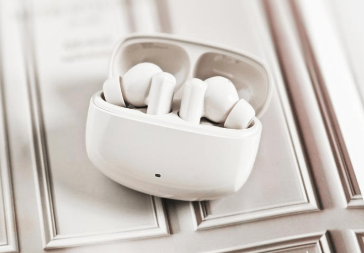 高性价比蓝牙耳机哪款好用？百元性价比蓝牙耳机推荐