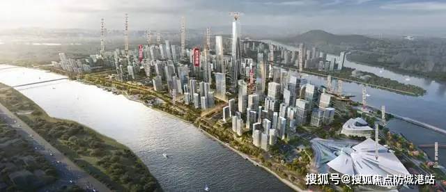 中国铁建·西派澜岸(售楼处)2024首页网站-欢迎您@最新楼盘详情-中国铁建·西派澜岸营销中心-户型- 备案价-12月最新特价房源@销售中心 ...