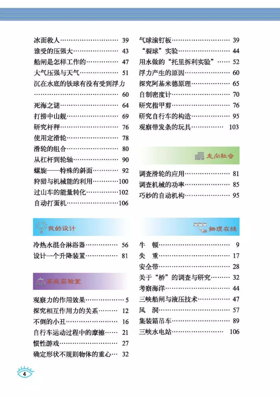 八年级下册物理书籍
  第2张 八年级下册物理书籍
  第2张