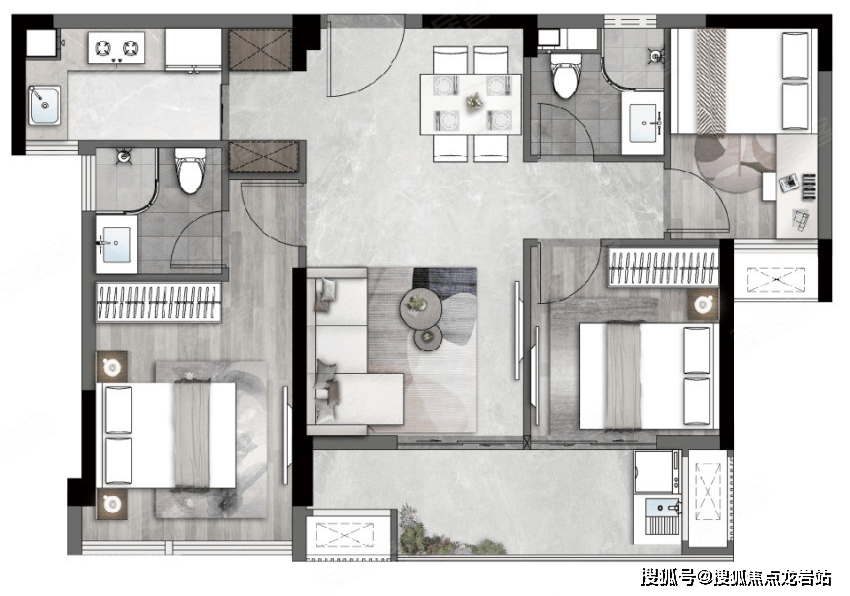 建总云璟未来(福州)欢迎您-建总云璟未来首页-建总云璟未来楼盘详情#售楼处_生活_配套_公园