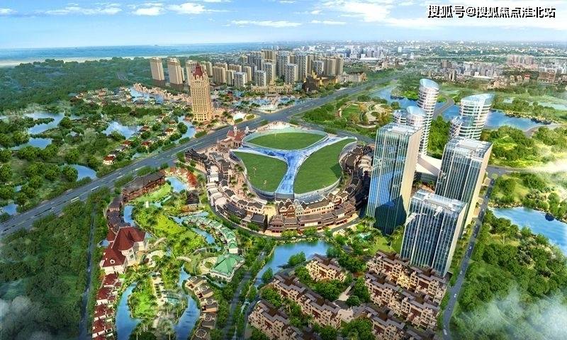 海口恒大文化城售楼处电话|2024首页|热搜榜楼盘百科→最新楼盘评测→售楼处接待中心→楼盘项目介绍_优惠_热线