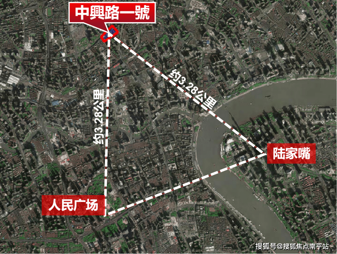 长沙万科滨江一号-线上售楼部咨询中心—— 万科滨江一號24小时电话丨售楼处地址丨最新价格 [致电预约最新专享优惠]_楼宇_金融