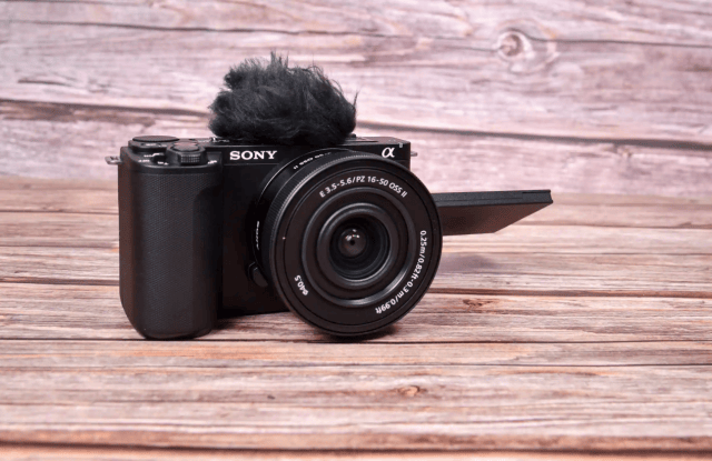 新年送什么实用的礼物?新年礼物送什么好女生?2025年过年礼物清单