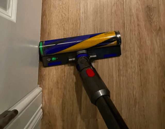 新年送什么实用的礼物?新年礼物送什么好女生?2025年过年礼物清单