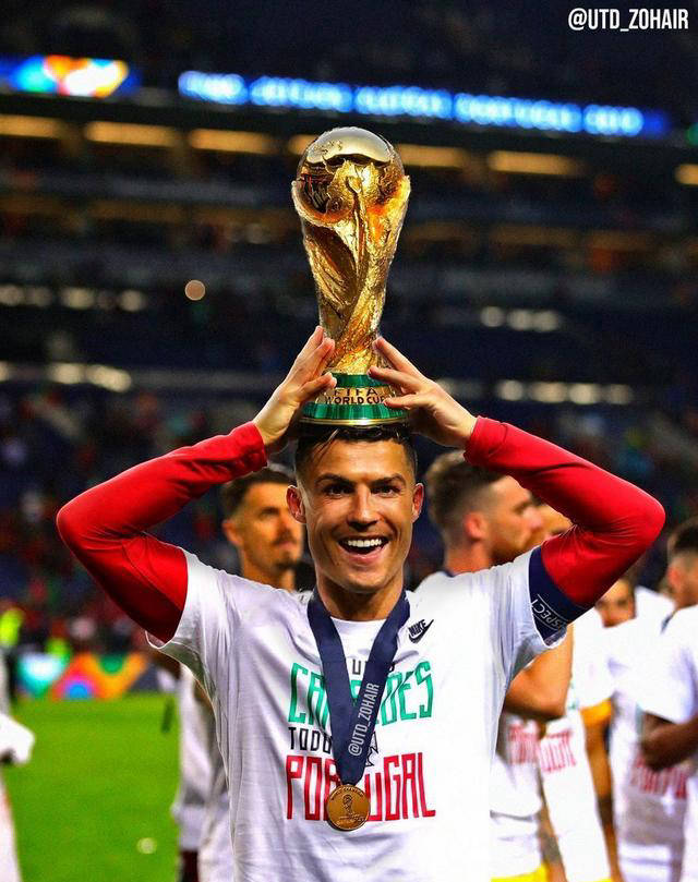 年世界杯 足球赛冠 军得主相关图片3