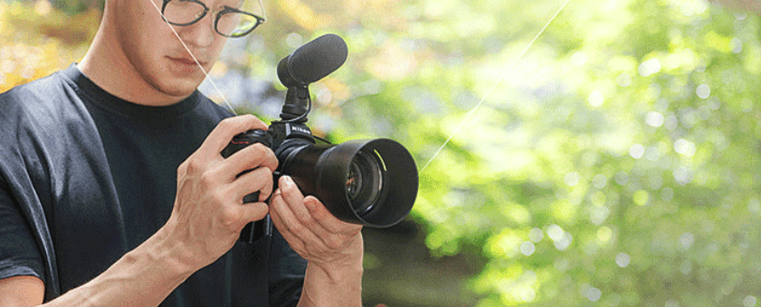 新年送什么礼物比较实用?2025年实用又走心新年礼物推荐